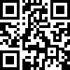 https://iscanews.ir/xdy7F