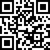 https://iscanews.ir/xdZF4