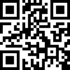 https://iscanews.ir/xffYD