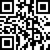 https://iscanews.ir/xdCdQ