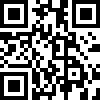 https://iscanews.ir/xdPHs