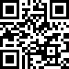 https://iscanews.ir/xdw37