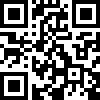 https://iscanews.ir/x7Bst