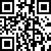 https://iscanews.ir/xctXF