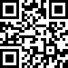 https://iscanews.ir/xf8gM