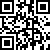 https://iscanews.ir/xdJtK