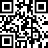 https://iscanews.ir/xf5WL