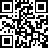https://iscanews.ir/xf6yX