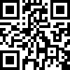 https://iscanews.ir/xdZ8t