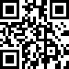 https://iscanews.ir/xdJsZ