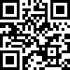 https://iscanews.ir/xdWmc