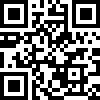 https://iscanews.ir/xf8T9