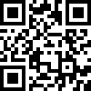 https://iscanews.ir/xd472