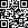 https://iscanews.ir/xdS8h