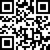 https://iscanews.ir/xdvfc