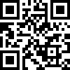 https://iscanews.ir/x7Cpg
