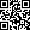 https://iscanews.ir/xcTmX