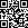 https://iscanews.ir/xf7FJ