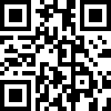 https://iscanews.ir/xcCnS