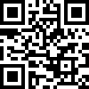 https://iscanews.ir/xbSG2