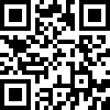 https://iscanews.ir/xf9qv