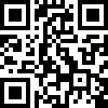 https://iscanews.ir/xf4Qy