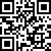 https://iscanews.ir/xcKwZ