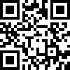 https://iscanews.ir/x7H38