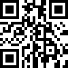 https://iscanews.ir/xffFx