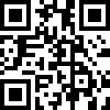 https://iscanews.ir/xdW9J