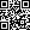 https://iscanews.ir/x7HnY