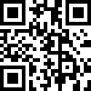 https://iscanews.ir/xdVWt