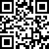 https://iscanews.ir/xcKQR