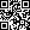 https://iscanews.ir/xdnKp