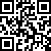 https://iscanews.ir/xdMsz