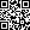 https://iscanews.ir/xcGkG