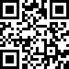 https://iscanews.ir/xd5sw