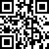 https://iscanews.ir/xdzvp