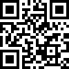 https://iscanews.ir/xdZws