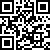 https://iscanews.ir/xfdk9