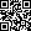 https://iscanews.ir/xfbkS