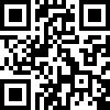 https://iscanews.ir/xf3Xg