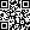 https://iscanews.ir/xf8dD