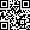 https://iscanews.ir/xdRWw