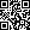 https://iscanews.ir/xfcD6