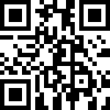 https://iscanews.ir/xfbBF