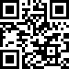 https://iscanews.ir/xf6d6