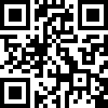 https://iscanews.ir/xcK6Q