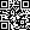https://iscanews.ir/xf7YR