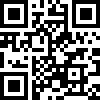 https://iscanews.ir/xdR2h